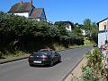 De Romantische Rijn, dag 4, 7-8-2016 (158)